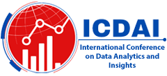 Conference Logo