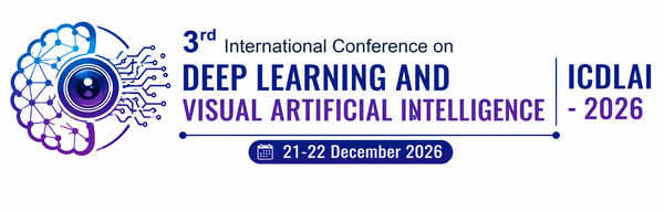Conference Logo