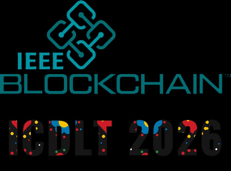 Conference Logo