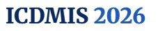 Conference Logo