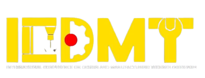 Conference Management Toolkit Login