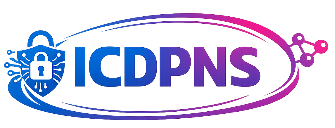 Conference Logo