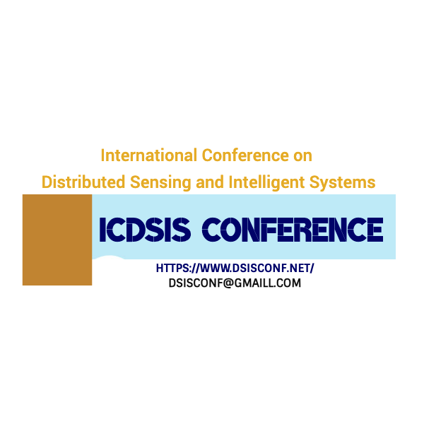 Conference Management Toolkit Login