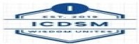 Conference Logo