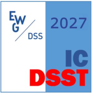 Conference Logo