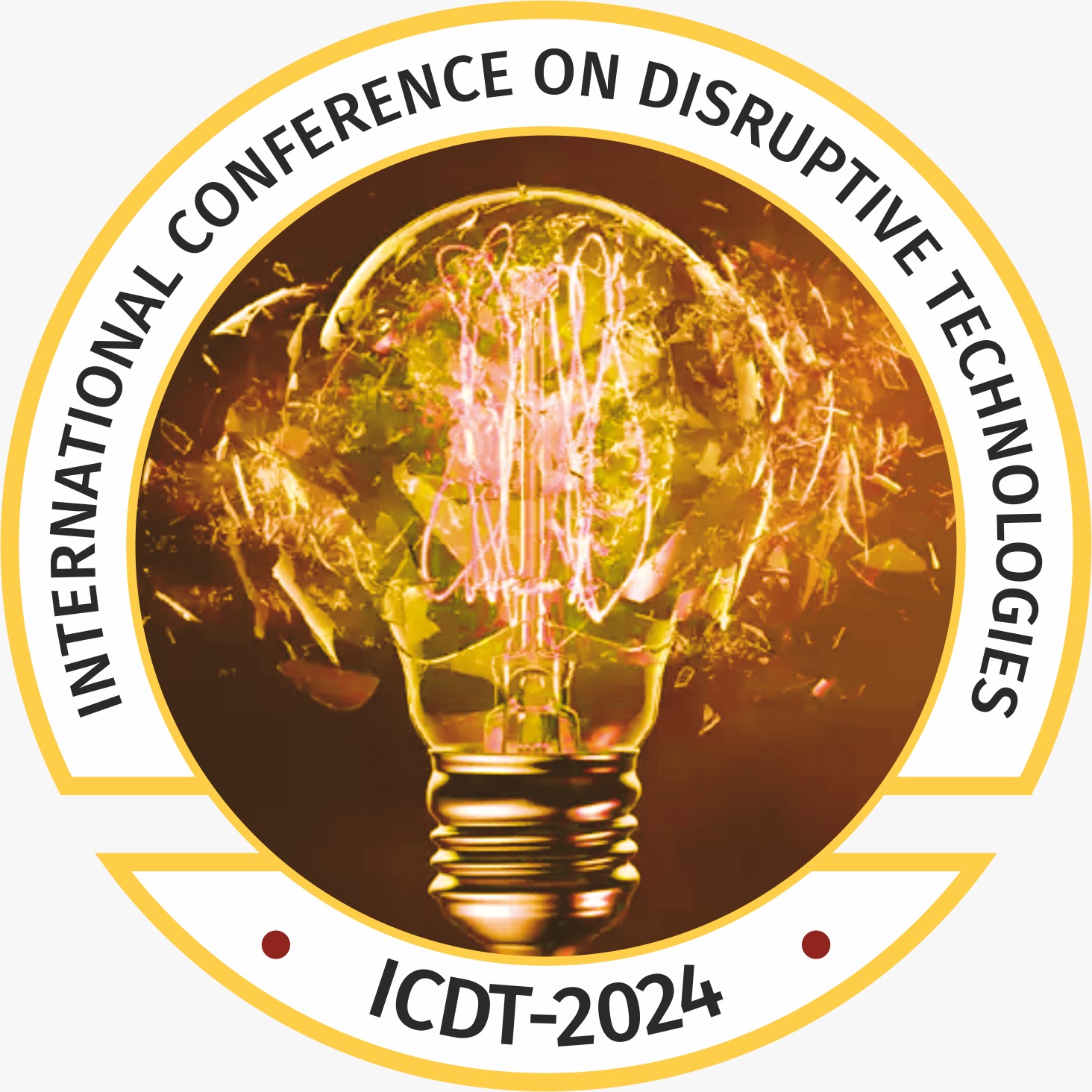 Conference Management Toolkit Login