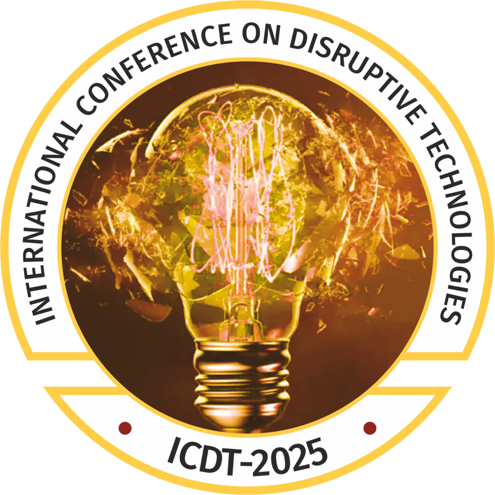 Conference Logo