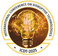 Conference Logo