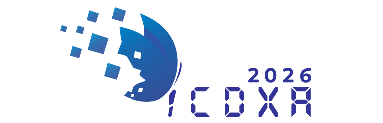 Conference Logo
