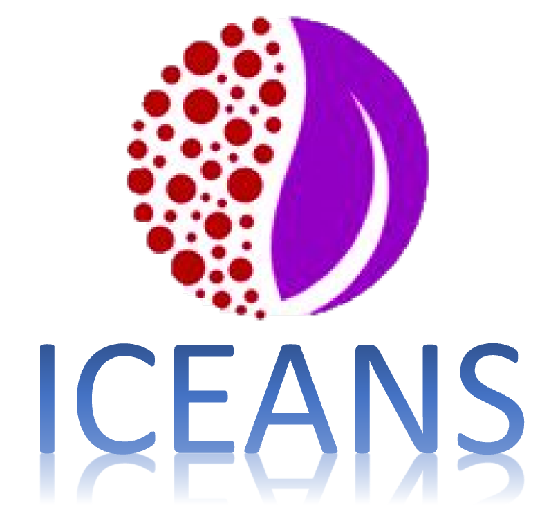 Conference Logo