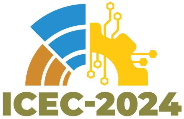 Conference Logo