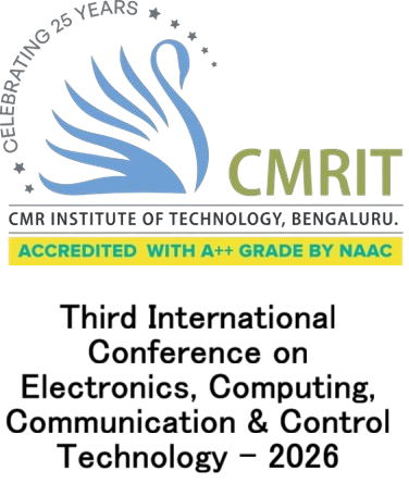 Conference Logo