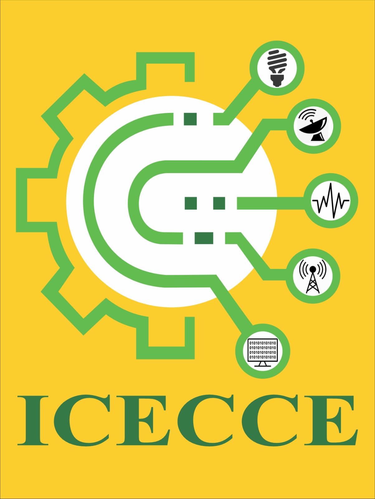 Conference Logo