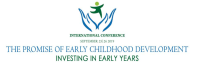 Conference Logo