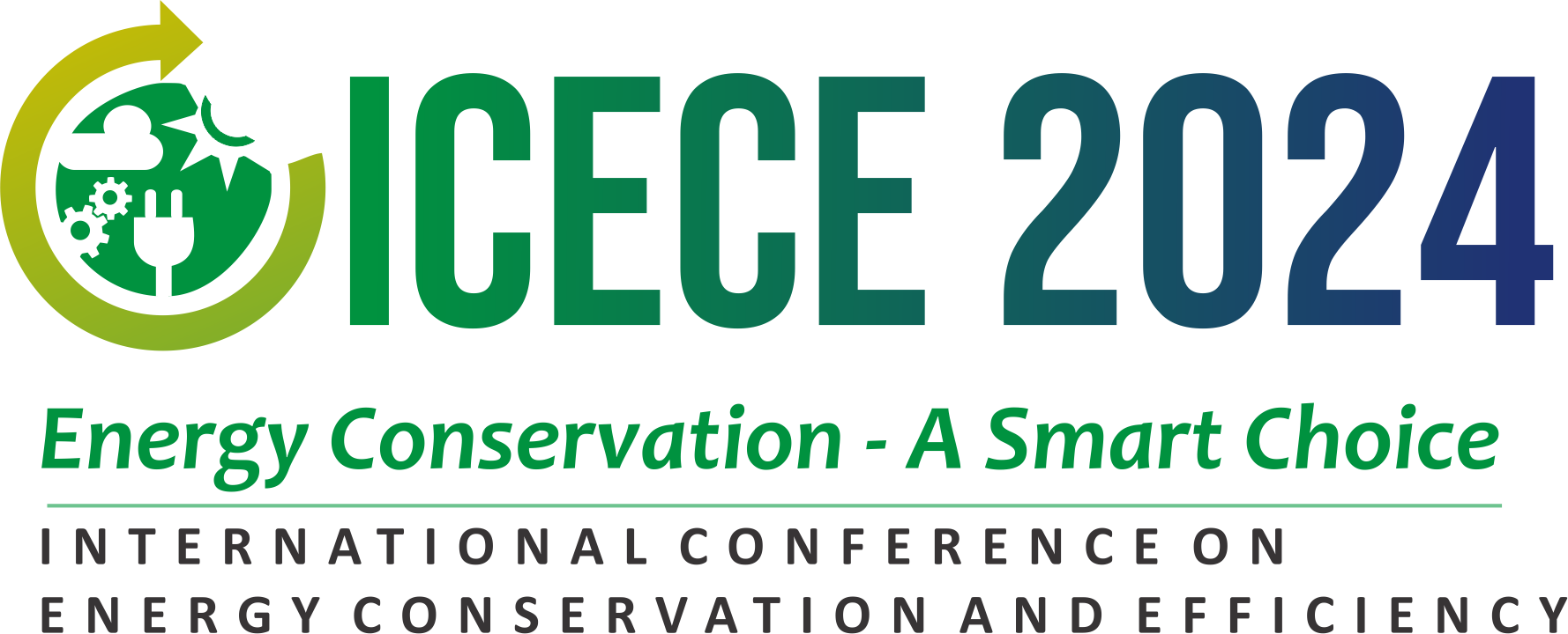 Conference Logo