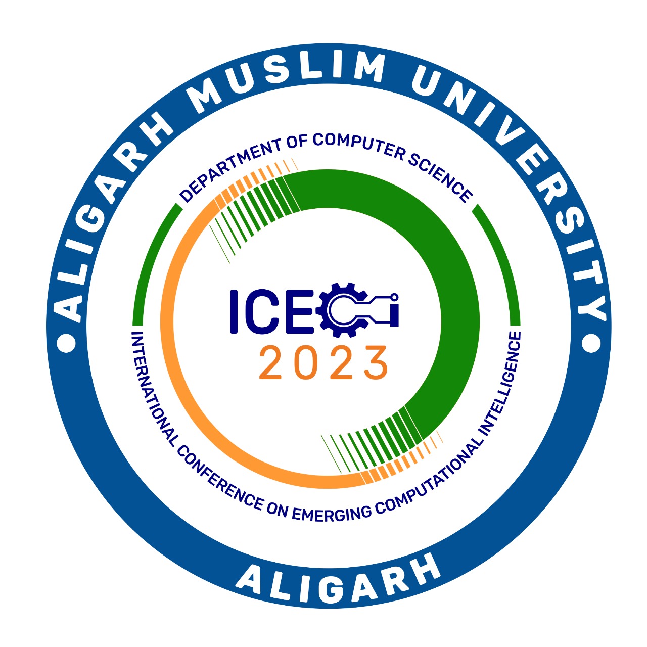 Conference Logo