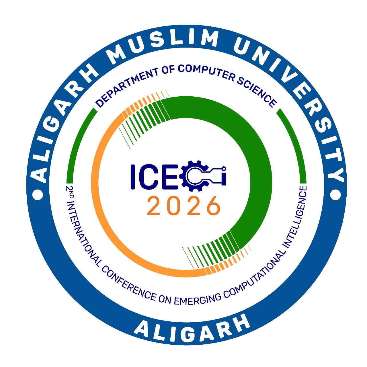 Conference Logo