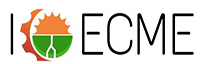 Conference Logo
