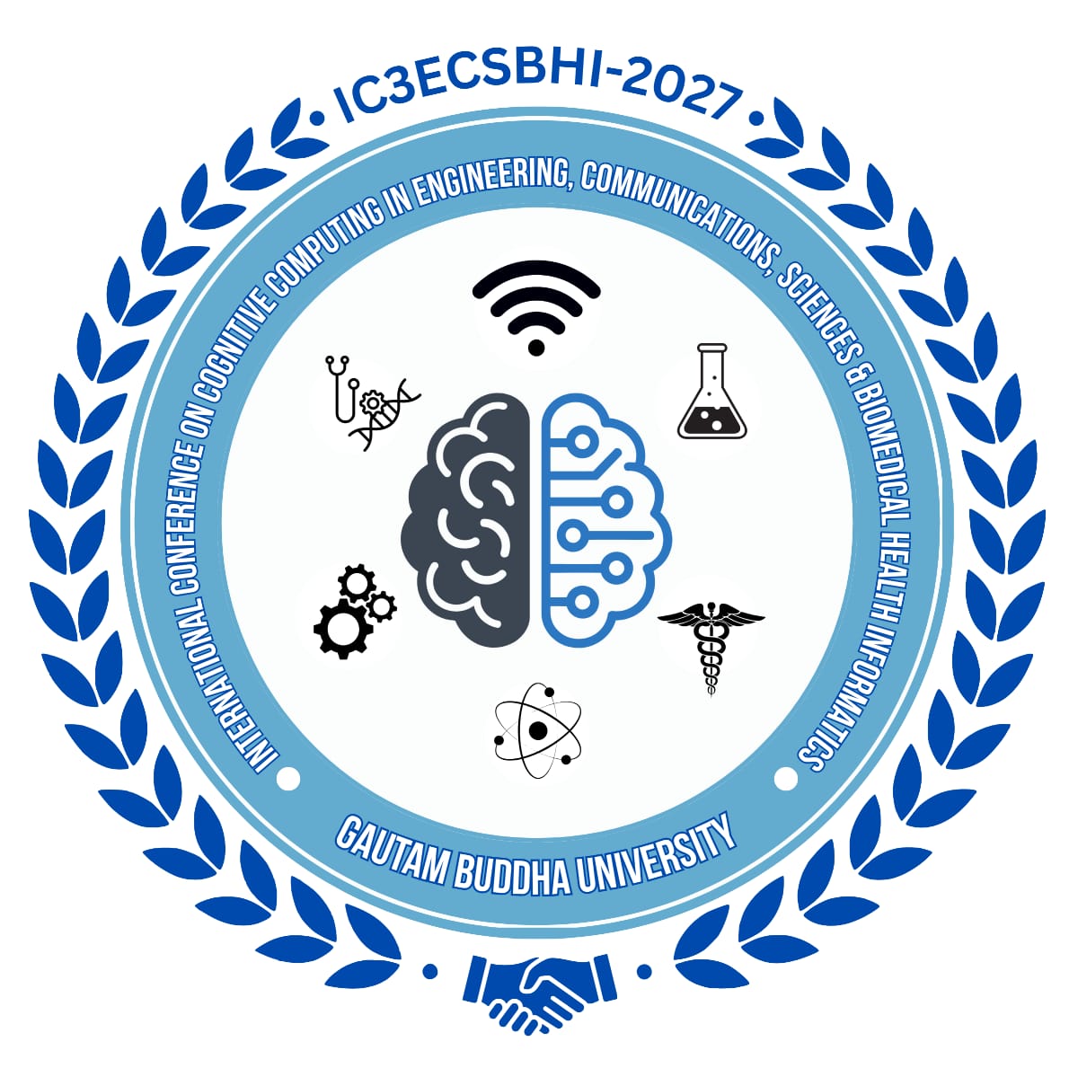 Conference Logo