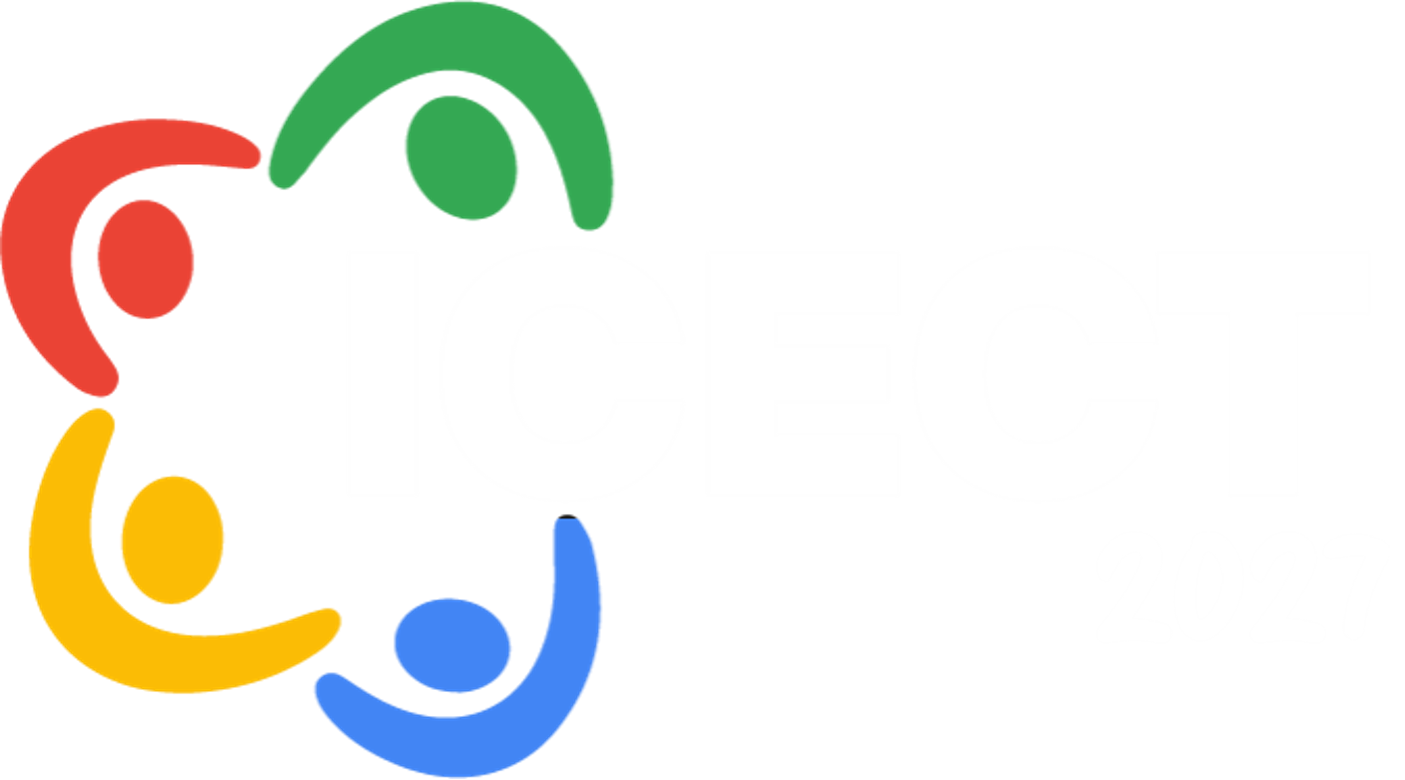 Conference Logo