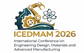 Conference Logo