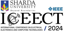 Conference Logo