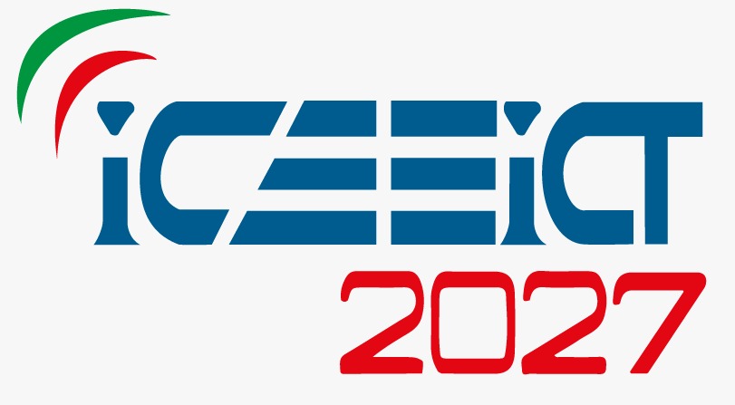 Conference Logo
