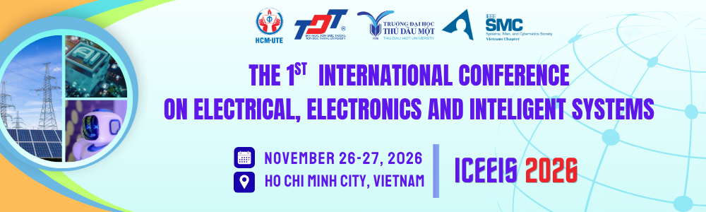 Conference Logo