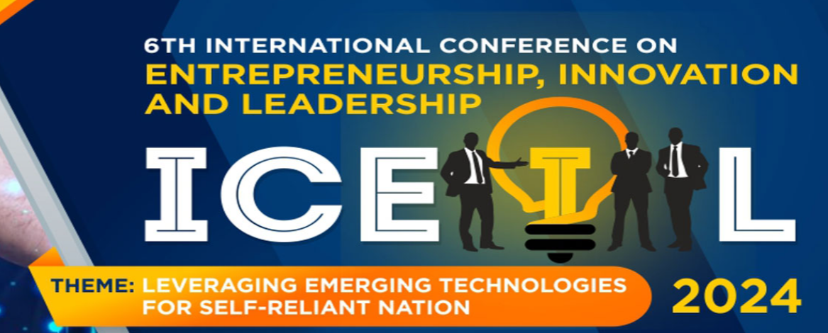 Conference Logo