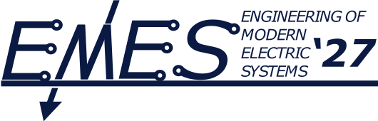 Conference Logo