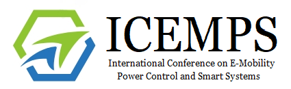 Conference Logo