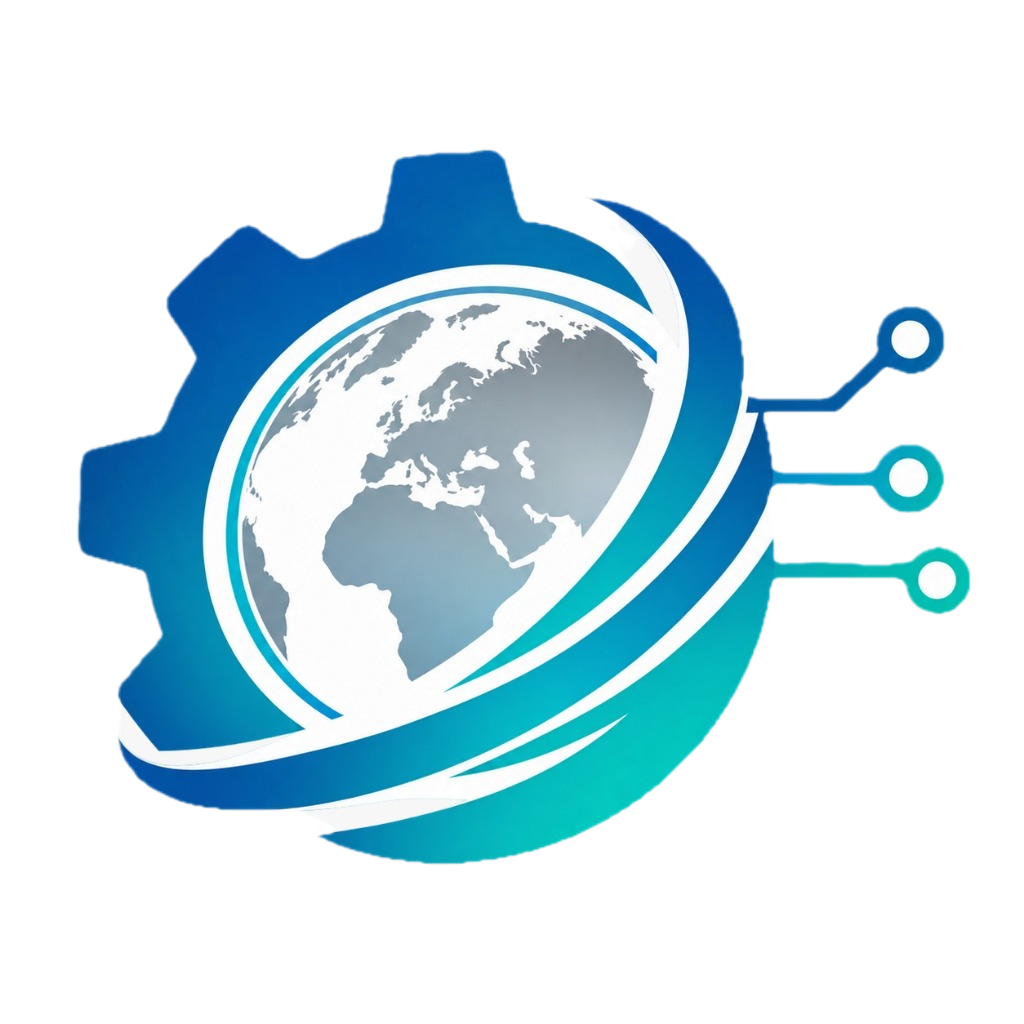 Conference Logo