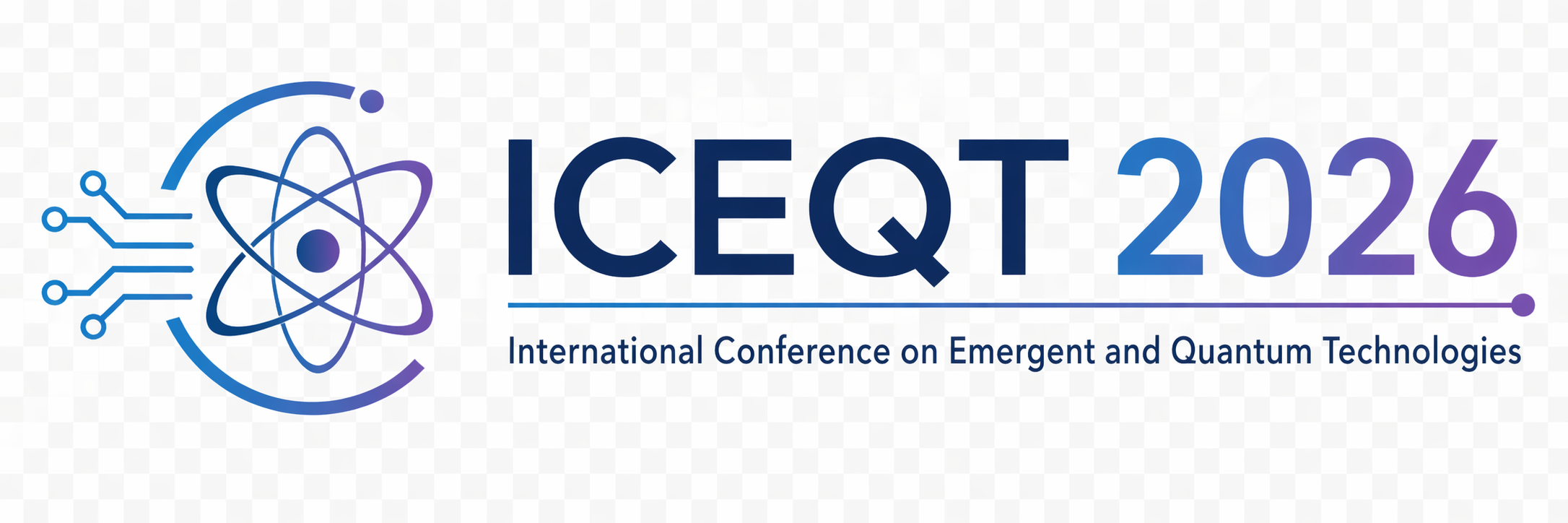 Conference Logo