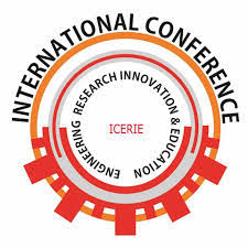 Conference Logo