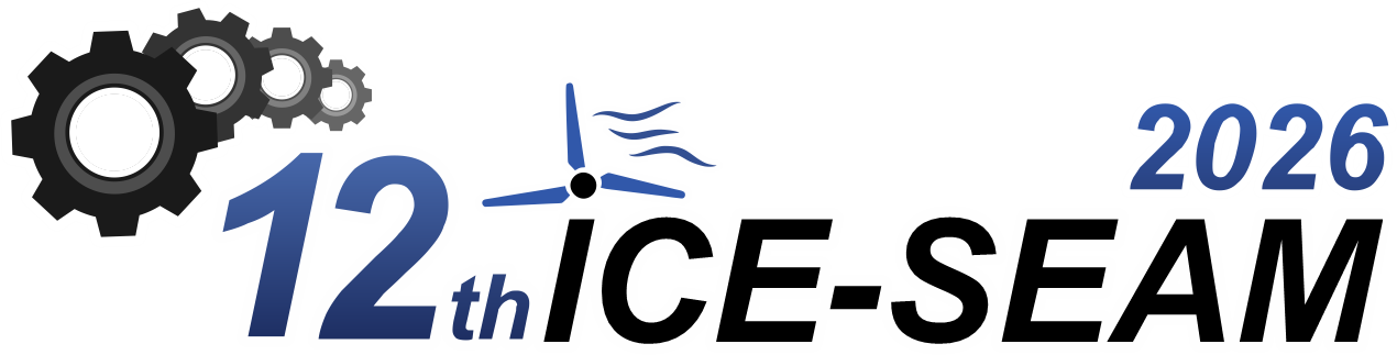 Conference Logo