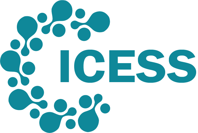 Conference Logo