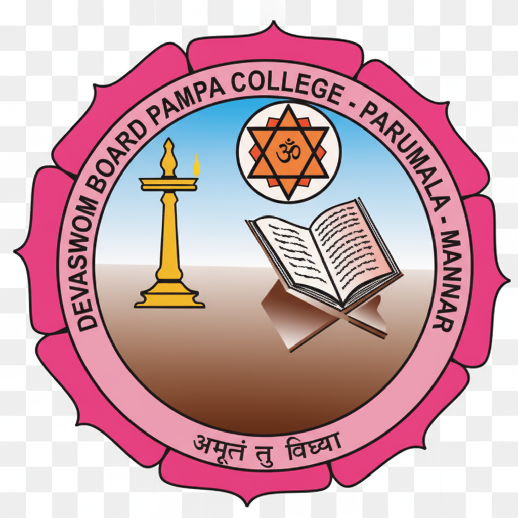 Conference Logo