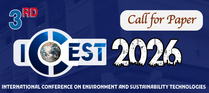 Conference Logo