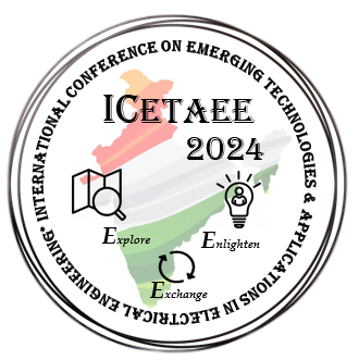 Conference Logo