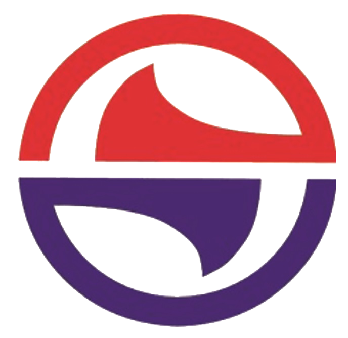 Conference Logo