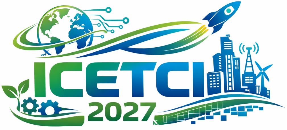 Conference Logo