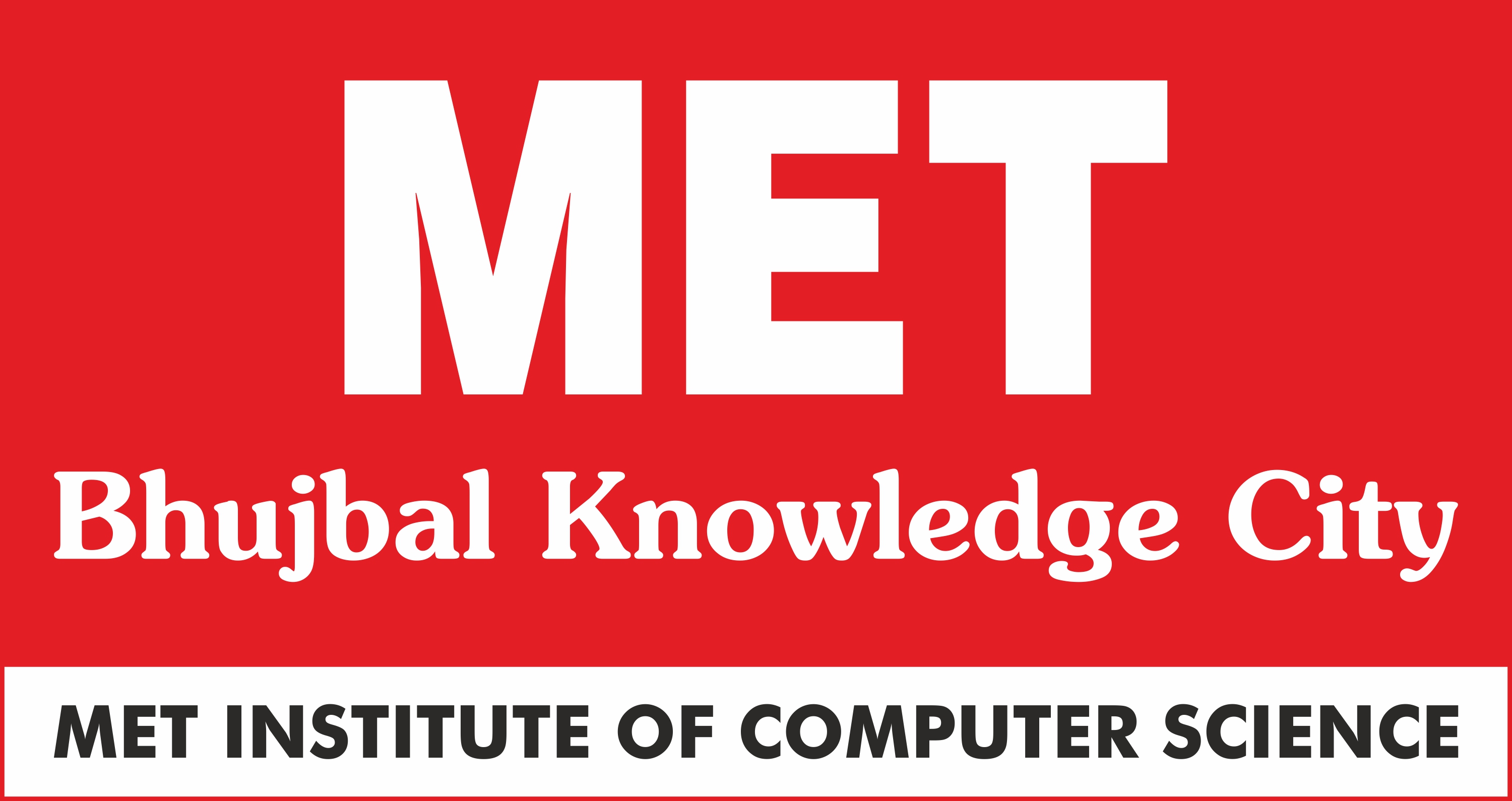 Conference Logo