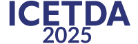 Conference Logo