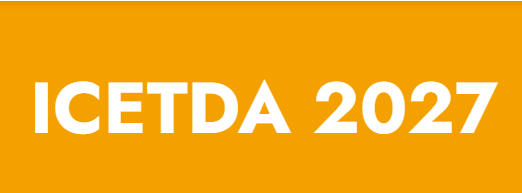 Conference Logo