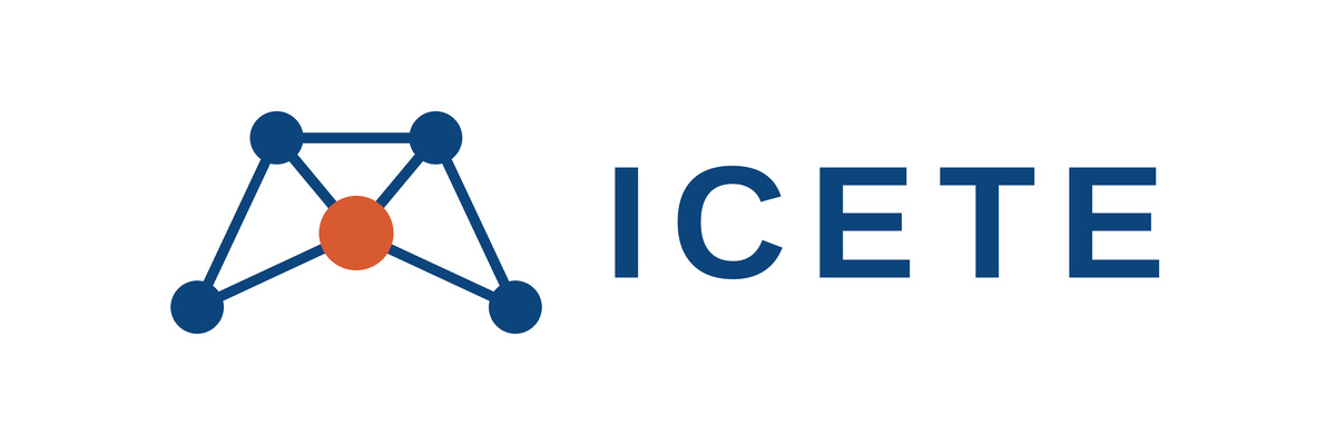 Conference Logo