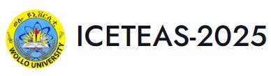 Conference Logo