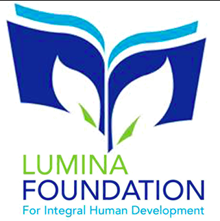 Conference Logo