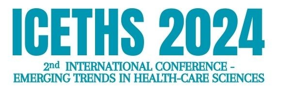 Conference Logo