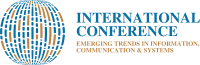 Conference Logo