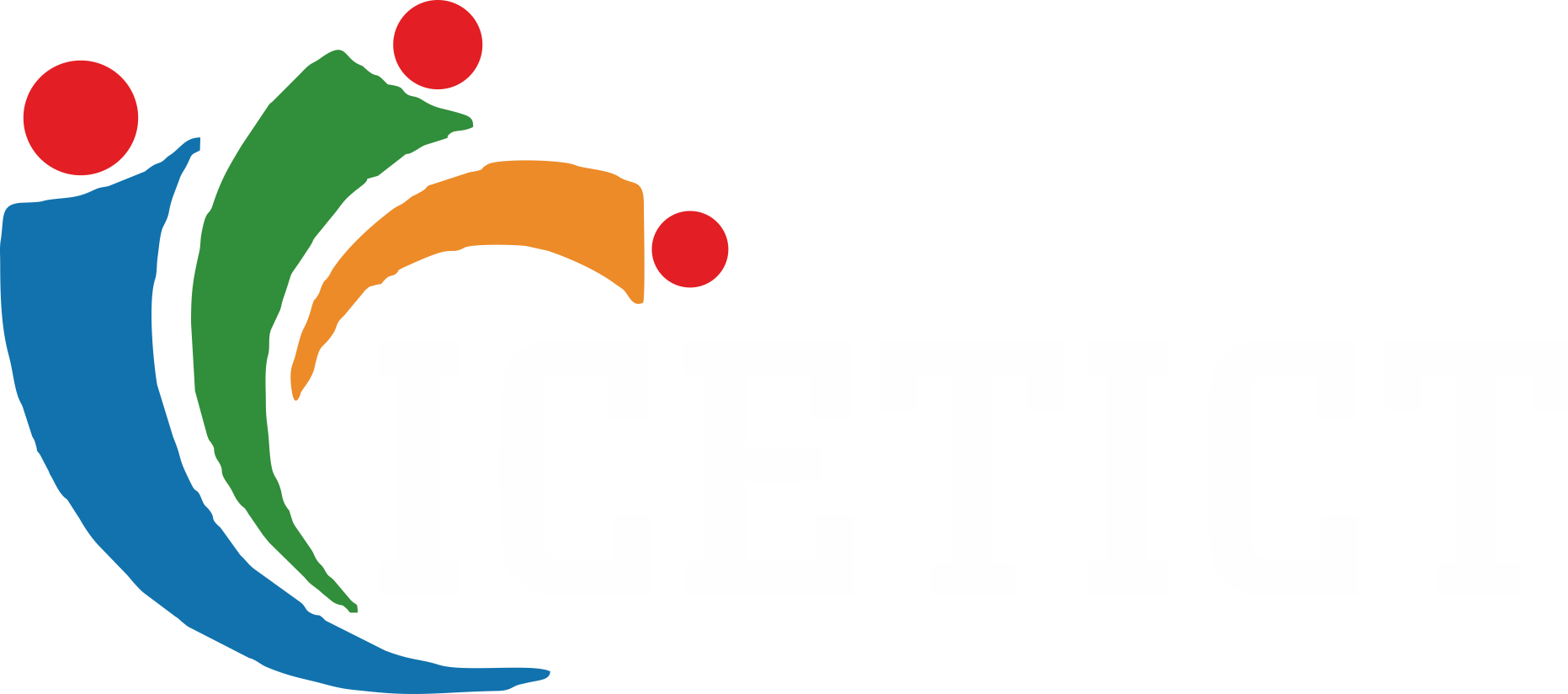 Conference Logo